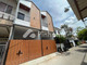 Dijual Rumah 2 Lantai 2KT 38m² di Cipondoh - Thumbnail 8