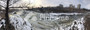 Dijual Rumah di Semolowaru - Thumbnail 2