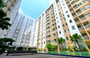 Dijual Apartemen Minimalis di Sariak - Thumbnail 3