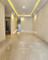 Dijual Rumah 1 Lantai 3KT 235m² di Widodomartani - Thumbnail 5