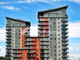 Disewakan Apartemen Philadelphia di 76ers - Thumbnail 3