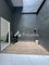 Dijual Rumah 2 Lantai 2KT 72m² di Komplek Reyhan Haus Jln Setia Budi Dalam - Thumbnail 6