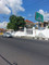 Dijual Rumah 3 Lantai 4KT 360m² di Bung Hatta - Thumbnail 2