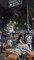 Dijual Rumah Mewah Banget di Serma Wanar - Thumbnail 1
