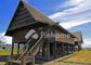 Dijual Rumah Wevvah di Bangunjiwo - Thumbnail 3
