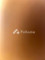 Dijual Apartemen Topppp di Baet - Thumbnail 1