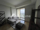 Dijual Apartemen 2BR 90m² di Penjaringan - Thumbnail 9