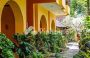 Dijual Tempat Usaha 7090m² di Brontokusuman - Thumbnail 12
