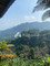 Dijual Rumah di Graha Raya Fortune - Thumbnail 1