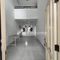 Dijual Rumah 2 Lantai 2KT 90m² di Tangerang - Thumbnail 13