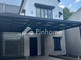 Dijual Rumah 2KT 72m² di Meruya Selatan (Udik) - Thumbnail 1