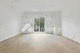 Disewakan Apartemen Preppy Minty Mints di Apartemen Maltras - Thumbnail 4