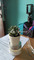 Dijual Apartemen 2BR 50m² di Bakso - Thumbnail 1
