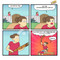 Dijual Apartemen Ramen di Triyagan - Thumbnail 1