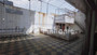 Dijual Rumah 1 Lantai 5KT 444m² di Mulyorejo - Thumbnail 3