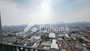 Disewakan Apartemen 3BR 91m² di Permata Hijau Suites - Thumbnail 8