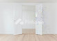 Disewakan Apartemen Preppy Minty Mints di Apartemen Maltras - Thumbnail 7