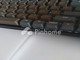 Dijual Apartemen Sanity 17 Nov 22 B 625 And 25 di Koto Indarung - Thumbnail 2