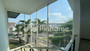 Dijual Rumah 2 Lantai 5KT 310m² di Papandayan Baru - Thumbnail 8
