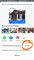 Dijual Rumah Asdfadfasdf di Batam Kota - Thumbnail 2