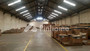 Dijual Gudang 123450m² di Kebon Pisang - Thumbnail 3
