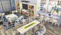 Dijual Apartemen di Krembangan Selatan - Thumbnail 1