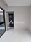 Dijual Rumah 2 Lantai 2KT 100m² di Serpong Utara - Thumbnail 6