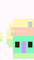 Dijual Rumah Tes2748 di Deuah - Thumbnail 3