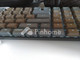 Dijual Rumah Wkwkwkwkw di Merigi - Thumbnail 4