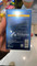 Kost Idiekem Uuu Ffrffr di Jalan Jalan - Thumbnail 3