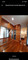 Dijual Rumah Minimalis di Ciawi - Thumbnail 4