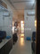 Dijual Apartemen 2BR 86m² di Tangerang - Thumbnail 16