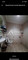 Dijual Rumah Minimalis di Ciawi - Thumbnail 3