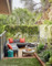 Dijual Rumah 1 Lantai 4KT 300m² di Menteng Atas - Thumbnail 4