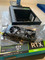Dijual Rumah Test No Address di TEST WILLY - Thumbnail 1