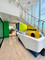 Dijual Rumah 3KT 500m² di Pejaten Barat - Thumbnail 3