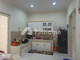Dijual Rumah 2 Lantai 3KT 119m² di Tangerang - Thumbnail 6