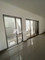 Disewakan Rumah  di Nashville - Thumbnail 7