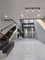 Dijual Rumah 2 Lantai 2KT 100m² di Serpong Utara - Thumbnail 5