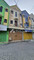 Dijual Ruko 1 Lantai 200m² di Kenjeran - Thumbnail 1