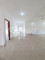 Dijual Rumah 2 Lantai 5KT 1420m² di Kemang Selatan - Thumbnail 11