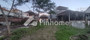Disewakan Tanah Residensial 1265m² di Jl Sekar Sari Kesiman - Thumbnail 2