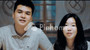 Dijual Rumah 1 Lantai 1KT 600m² di Tamanayu - Thumbnail 1