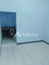 Disewakan Rumah 2 Lantai 1KT 21m² di Cihanjuang - Thumbnail 17
