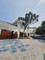 Dijual Rumah 2 Lantai 5KT 1420m² di Kemang Selatan - Thumbnail 1