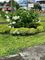 Dijual Tanah Residensial Kavling di Jogotirto (Jogo Tirto) - Thumbnail 1
