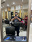 Dijual Rumah di Gambir - Thumbnail 4