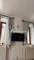 Dijual Apartemen 2BR 72m² di The Velia - Thumbnail 1