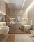 Dijual Rumah Satu - Thumbnail 4