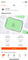 Disewakan Apartemen Mewah Banget di Kebon Kosong - Thumbnail 3